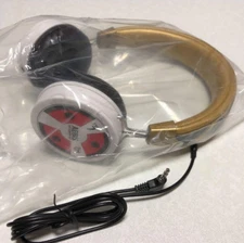 Persona 3 Aigis Head Device Headphone Aegis Aniplex Jika Net Tanaka Limited Used