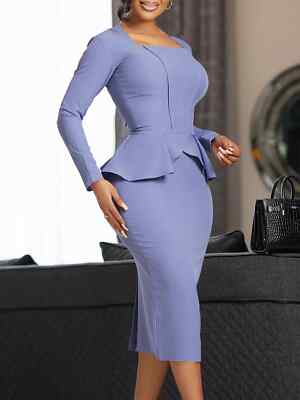 green emerald velvet dress Valiamcep Women's Long Sleeve Dress Mock Neck Bodycon Ribbed Knit Slim  Fitted High Neck Casual Mini Pencil Dresses Black XS at Amazon Women's  Clothing store