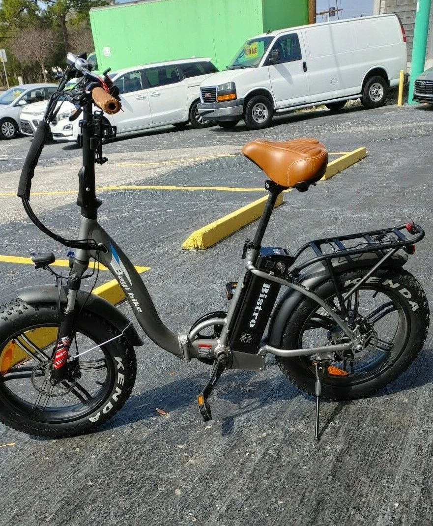 Bagibike b10 on sale