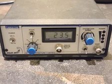 DAGAN CORNERSTONE HEAT WAVE HW-30 TEMPERATURE CONTROLLER
