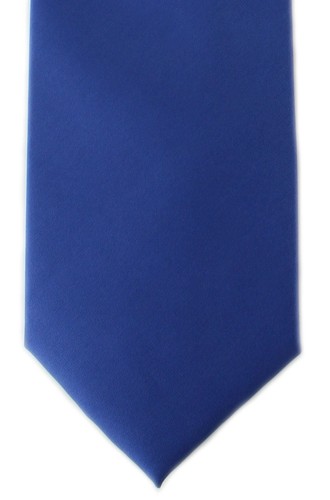 Michelsons of London - Plain Tie & Pocket Square Set - Weddings / Occasions - Picture 80 of 81