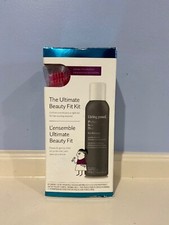 The Ultimate Beauty Fit Kit Living Proof Perfect hair Day Dry Shampoo