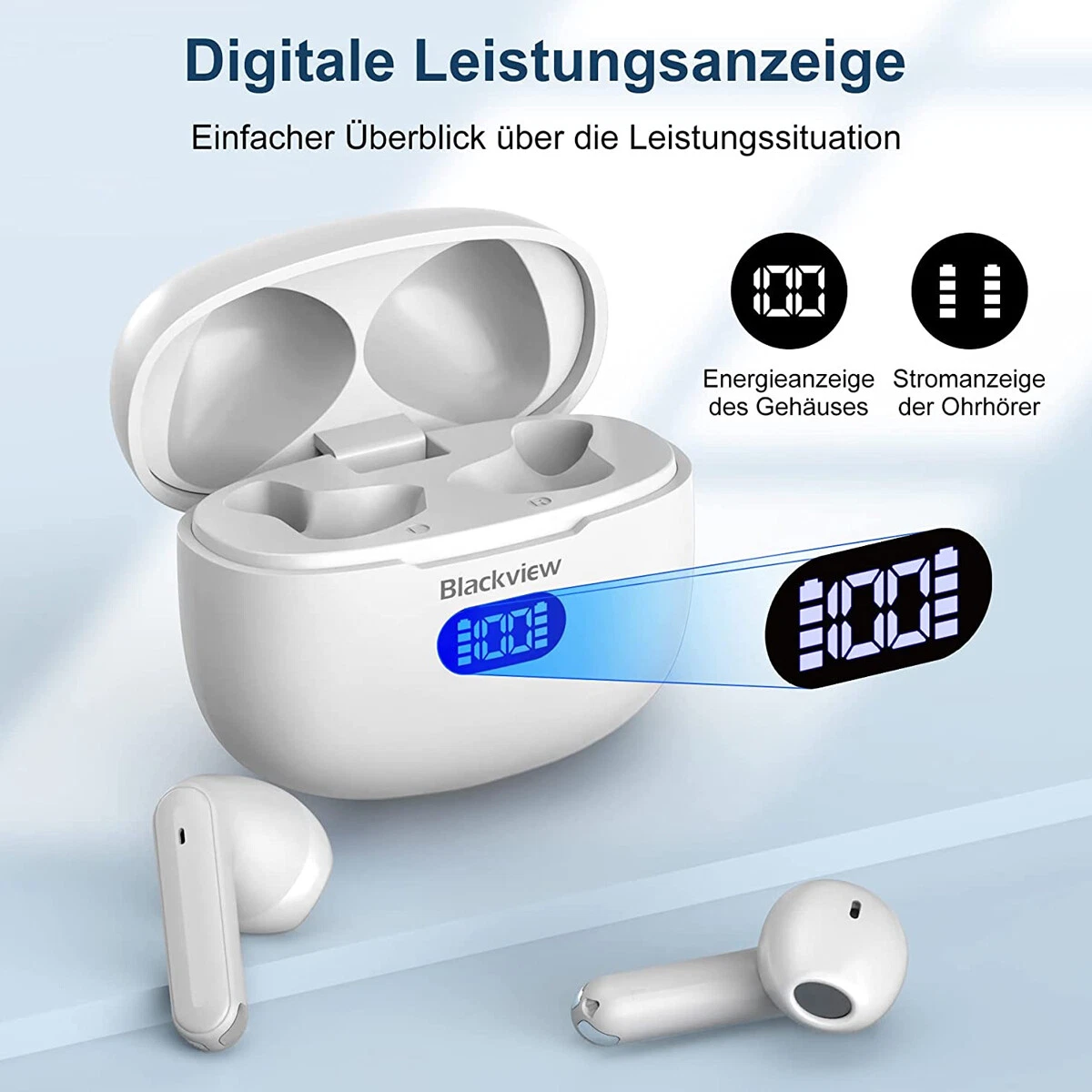 Bild 20 von 25