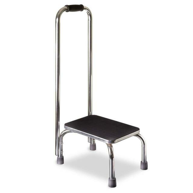 step stool ebay
