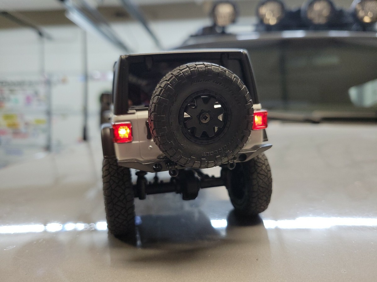 ※Mソフト s-l1200.jpg