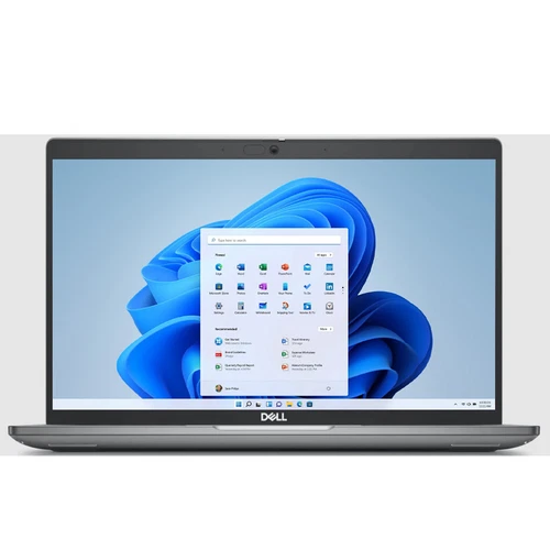 Dell Latitude 5440, 14" FHD i5/i7 13th Gen 16GB RAM 256GB SSD Win11 ,VG