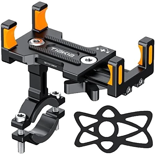 Suportes e Suportes para Universal Huawei P10 Lite