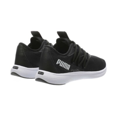 Puma Men display picture 1