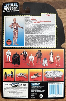 スター・ウォーズ パワー・オブ・ザ・フォース　セット　1995年 s-l400.jpg