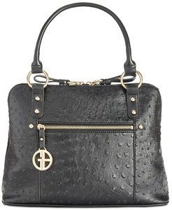 chunky chain link shoulder bolsa charles and keith
