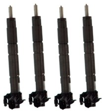 Injecteur Nissan PRIMASTAR