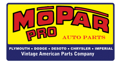 1940 Thru 1957 Dodge Desoto Plymouth New First Reverse 3 Speed Transmission Gear 243 12 1940 Thru 1957 Dodge Desoto Plymouth New First Reverse 3 Speed Transmission Gear 243 12