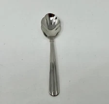 Oneida Unity Sugar Spoon 6"