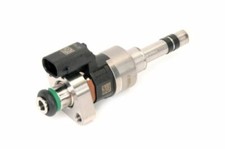 General Motors Fuel Injector 55577403 For Buick Chevrolet Gmc Encore Cruze 16-23 General Motors Fuel Injector 55577403 For Buick Chevrolet Gmc Encore Cruze 16-23