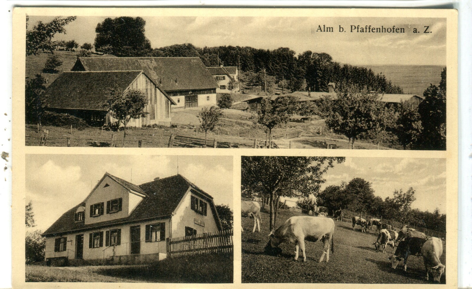 Bild 1 von 3