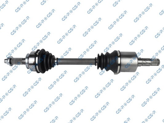 Gsp 227065 Antriebswelle FüR Kia-image