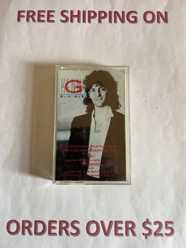 BLUES JAZZ FOLK ROCK BUY $25 GET FREE SHIPPING BUILD YOUR LOT CASSETTE TAPES - Picture 202 of 334