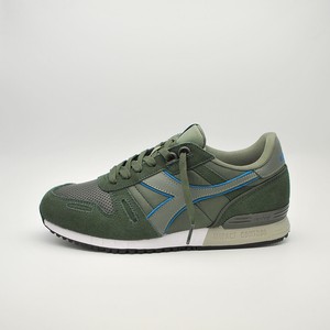 diadora titan ii italia