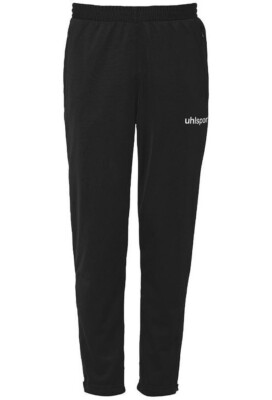 Uhlsport Jogginghose Classic Herren Trainingshose 1005304