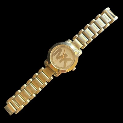 Michael Kors Women display picture 1