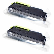 2PK Genuine Epson 273 PHOTO Black Ink XP610 XP800 XP810 XP710 XP510