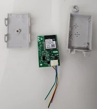 Honeywell Dehumidifier Part Replacement WIFI Control Board TP50AWKN OEM