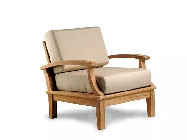 Ebay outdoor 2024 lounge chairs