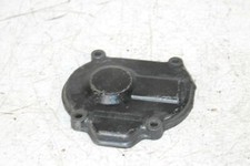 94-97 KAWASAKI NINJA ZX9R ZX900 ZX9 ENGINE MOTOR TIMING CHAIN COVER