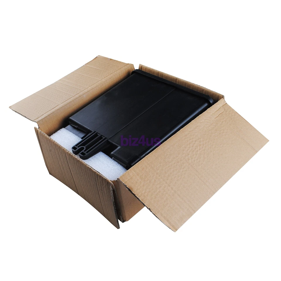 EVAP Vapor Canister For Cadillac Escalade ESV EXT GMC Yukon XL Chevy Hummer New - Image 4 of 4