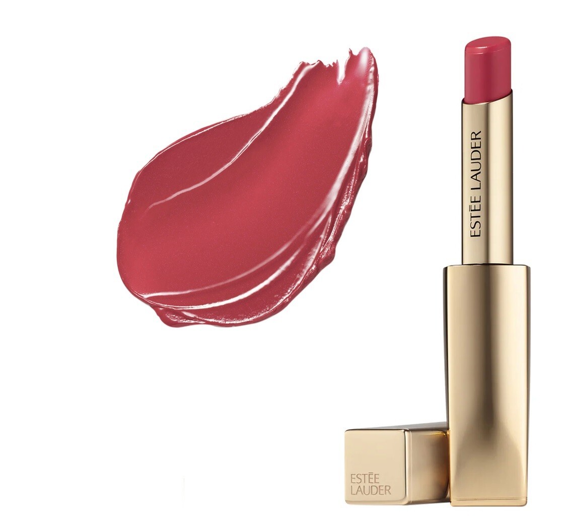 ESTEE LAUDER

エスティローダー ESTEE LAUDER Estee Lauder Double Wear Stay-In-Place SPF 10 Foundation