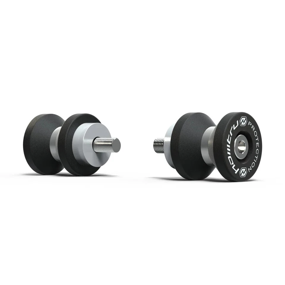 Bobinas suporte paddock para Honda CBR1000RR CBR1000RR SP 2010-2016 - Imagem 4 de 4