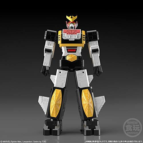 MEDICOM TOY - BE@RBR ICKIRON SPIDER 1000％ MEDICOM TOY - BE