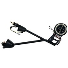 R59-1061-101R Genuine Kenworth Arm Assembly - Mirror B Cab Rh