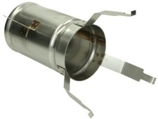 SBS Rezirkulationsbrennkammer Cm Cmp,Nr.E1907008