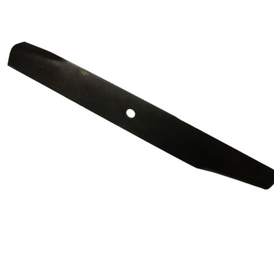 Toro 112947 Blade | eBay