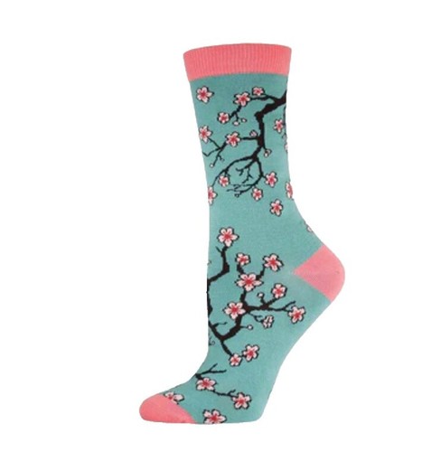 Chaussettes mignonnes à motif Opossums pour femmes et hommes