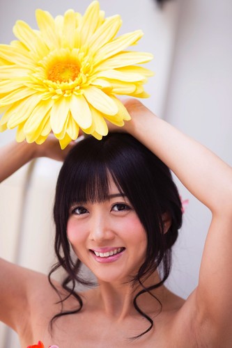 Fotobuch - Hibiki Otsuki „Beppin“ - IDOL - Nude - 150pp eBay