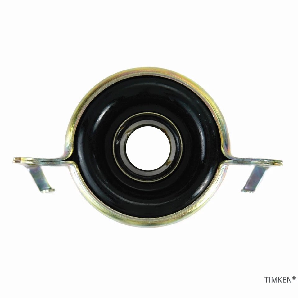 Cojinete de soporte central del eje de transmisión Timken para Toyota Tundra 2000-2001, 2003-2006 Foto 3 de 4