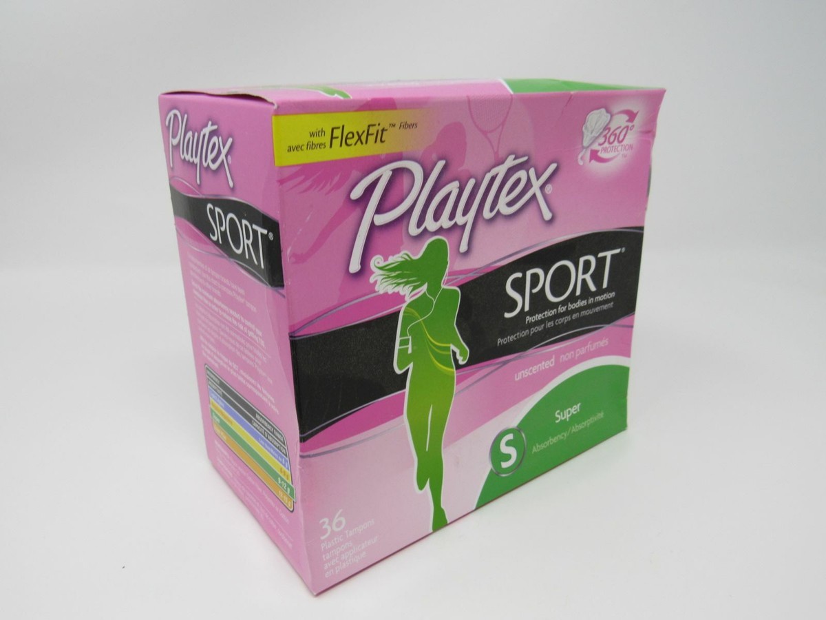 Playtex Katharina Soft-Cup BH 1 Stück - Online-Shop