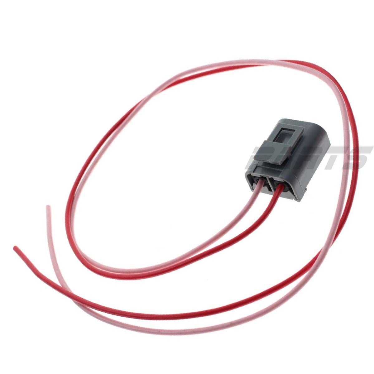 ボルボ　テストアダプター For VOLVO 240 242 245 740 745 speed sensor connector harness