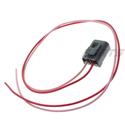 ボルボ　テストアダプター For VOLVO 240 242 245 740 745 speed sensor connector harness