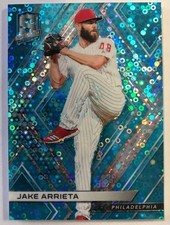 2018 Panini Chronicles Spectra Base or Blue Parallel Pick From List