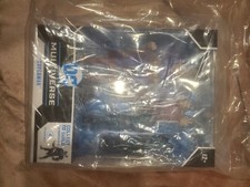 McFarlane Toys DC Multiverse Superman The Infected Action Figure - 15423-8