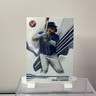 2024 Topps Pristine - Isaac Paredes #217