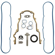 Cam Install Kit - Fits 3-Bolt 4.8-6.2L GM LS