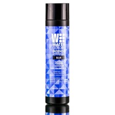 Tressa Watercolors Intense Color Depositing Shampoo - 8.5 oz - Blue
