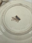 Vintage Brown & Ritchie Oriental Gardens Tea Serving Lot 4 — photo 6