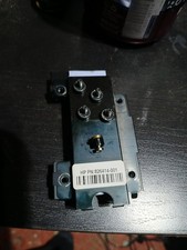 HP NVMe SSD Caddy with Heat Sink for HP Z240 Workstation SFF Desktop 826414-001