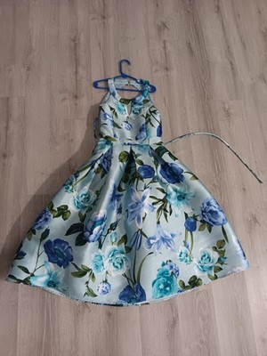 Dresses For Girls