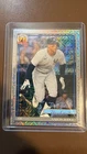 2026 Topps Aaron Judge Mojo 75 Years